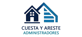 CUESTA ARESTE ADMINISTRADORES