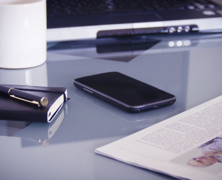 Administración de Fincas en Paracuellos de Jarama