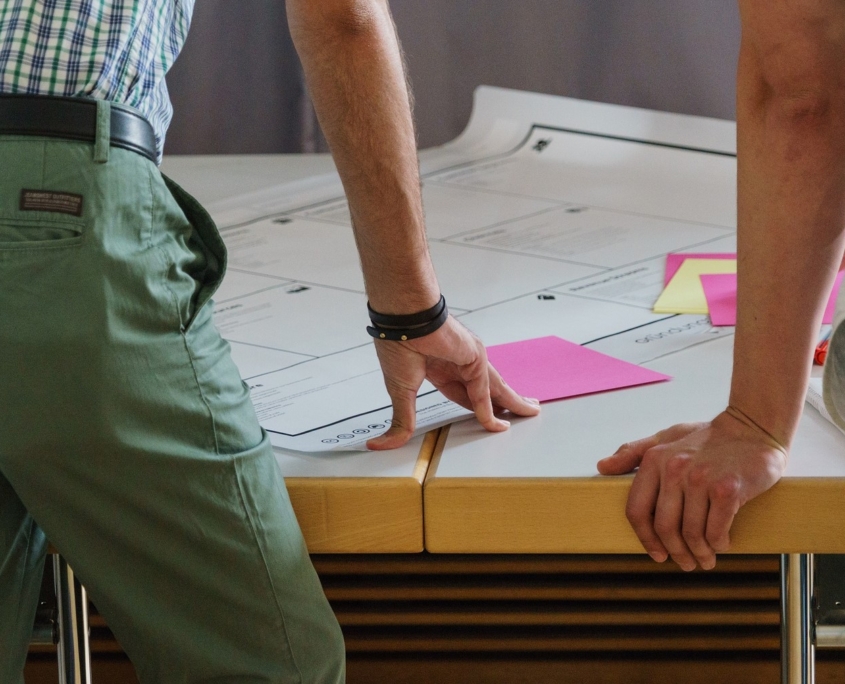 Administración de Fincas en Paracuellos de Jarama gestión